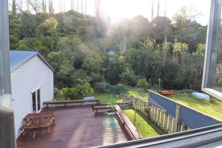 Photo of property in 201 Karaka Road, Thames, 3500