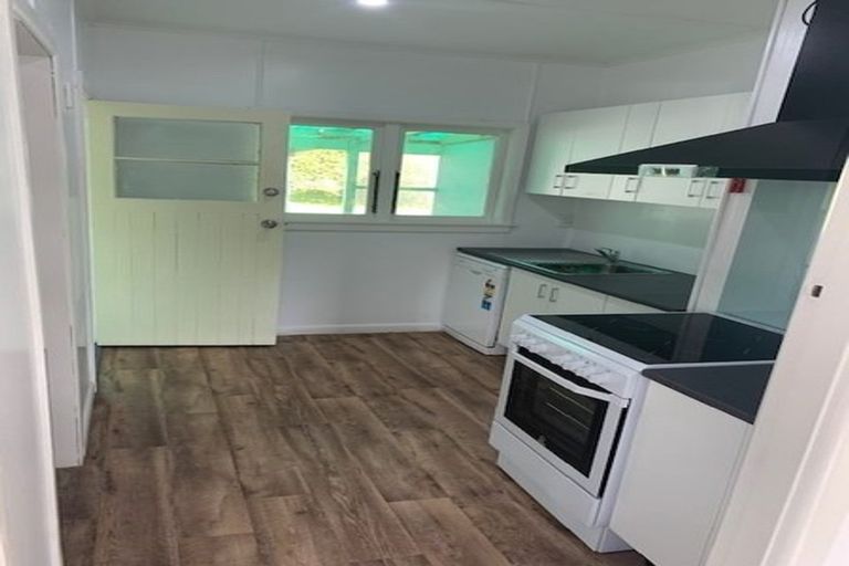 Photo of property in 29 Ballance Avenue, Papatoetoe, Auckland, 2104