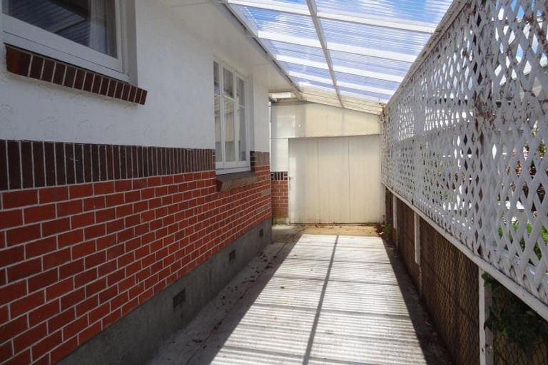 Photo of property in 22 Victoria Street, Ebdentown, Upper Hutt, 5018