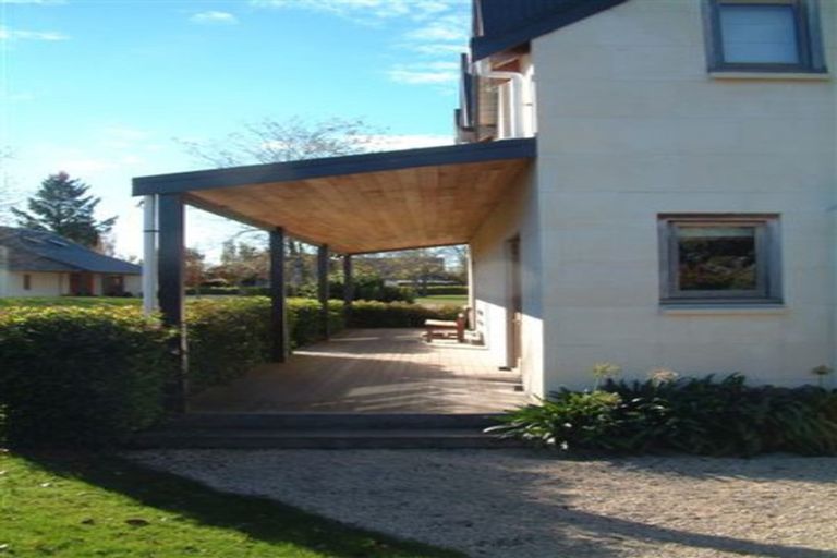 Photo of property in Methven Highway, Methven, 7776