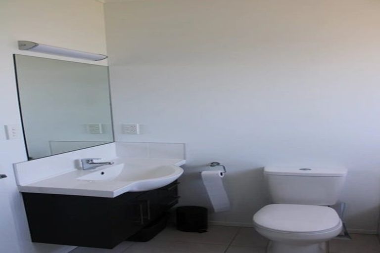 Photo of property in 12 Stan Heather Drive, Glenview, Hamilton, 3206