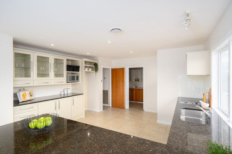 Photo of property in 11 Angell Street, Johnsonville, Wellington, 6037