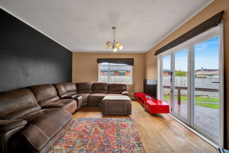 Photo of property in 38 Pembroke Road, Stratford, 4332