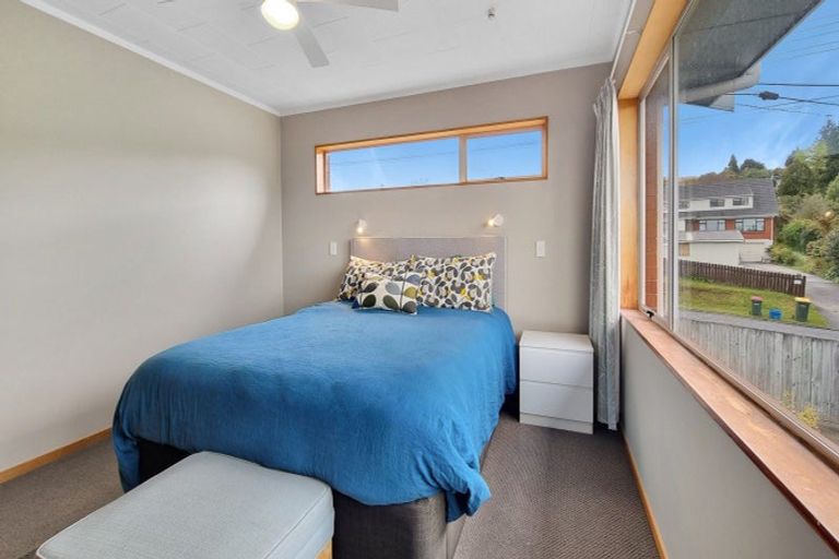 Photo of property in 410 Pukehangi Road, Pomare, Rotorua, 3015