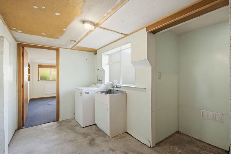 Photo of property in 103 Ward Street, Waverley, Invercargill, 9810