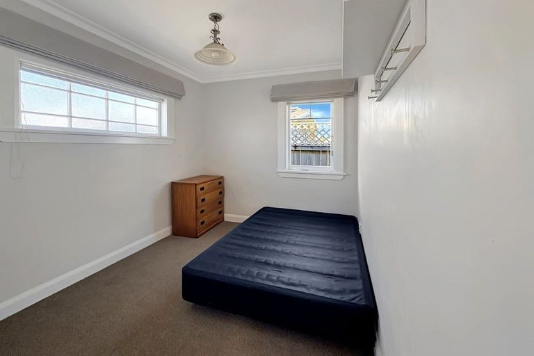 Photo of property in Cheltenham Court, 607 Market Street South, Hastings, 4122