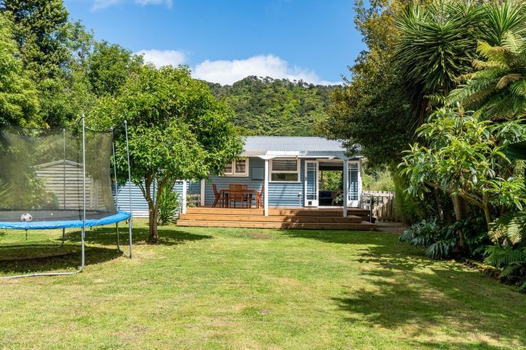 Photo of property in 44 Waingaro Road, Ngaruawahia, 3720