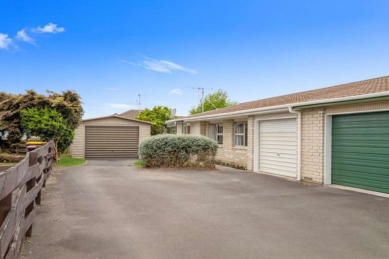 Photo of property in 107b Chapel Street, Otumoetai, Tauranga, 3110