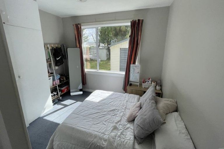 Photo of property in 38 Whiteleigh Avenue, Addington, Christchurch, 8024