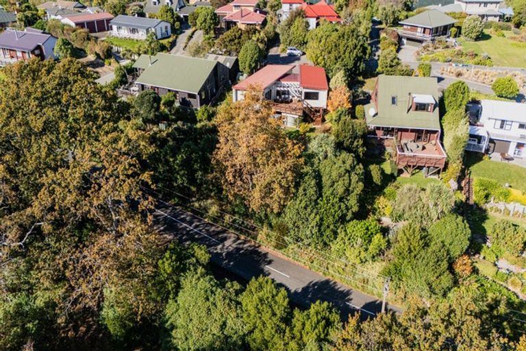 Photo of property in 3 Ngaio Grove, Robinsons Bay, 7581