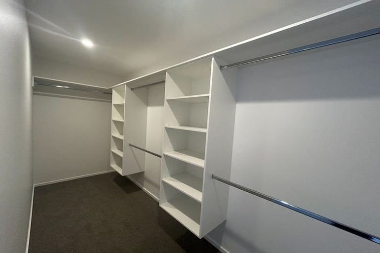 Photo of property in 6 Barton Street, Lake Hawea, 9382