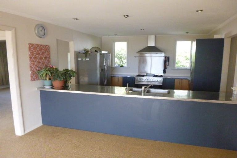 Photo of property in 108 Inglis Street, Seatoun, Wellington, 6022