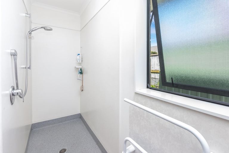 Photo of property in 9 Dornoch Lane, Morrinsville, 3300