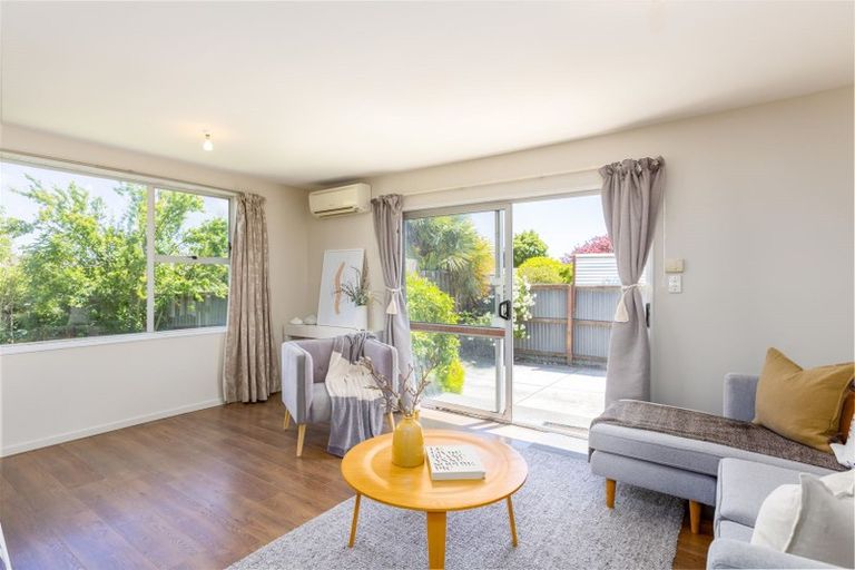 Photo of property in 514 Linwood Avenue, Woolston, Christchurch, 8062
