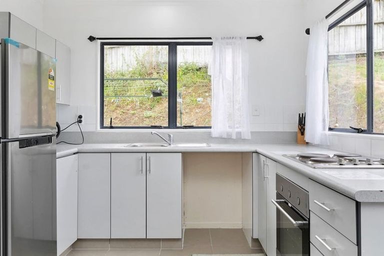 Photo of property in 68 Tom Muir Drive, Gate Pa, Tauranga, 3112