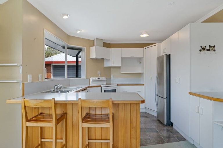Photo of property in 24 Brooklyn Drive, Redwoodtown, Blenheim, 7201