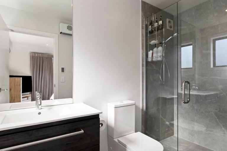 Photo of property in 64 Jack Hanley Drive, Jacks Point, Queenstown, 9371