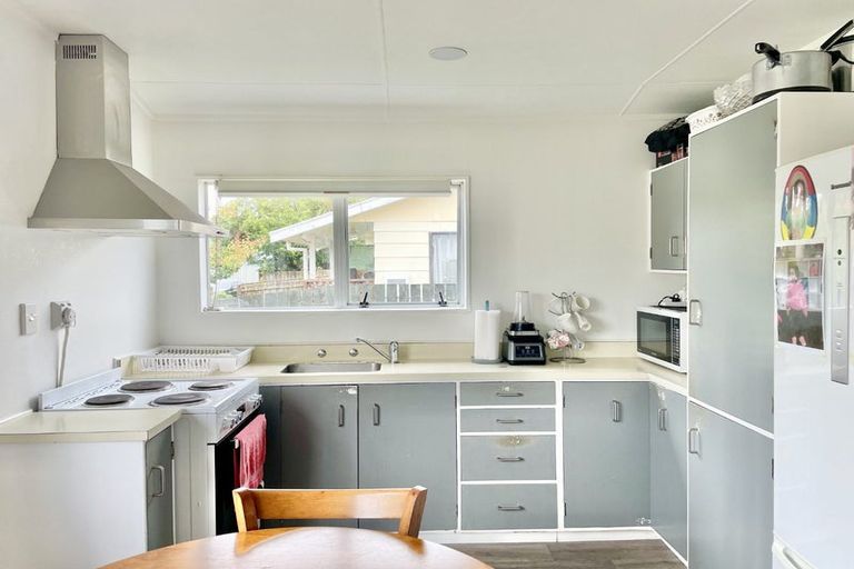 Photo of property in 14 Guy Avenue, Levin, 5510