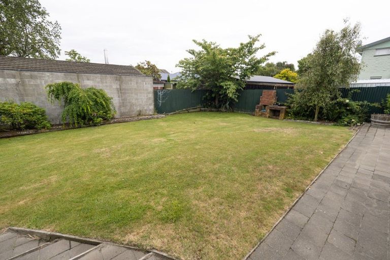 Photo of property in 33 Cross Street, Allenton, Ashburton, 7700