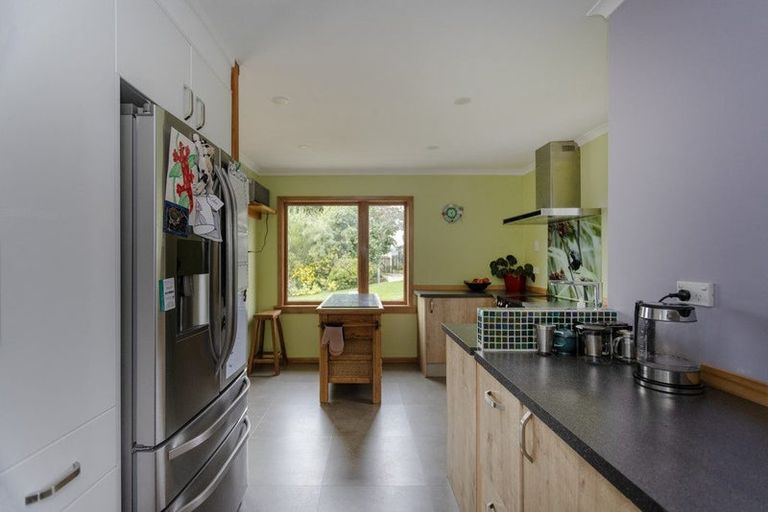 Photo of property in 67 Browns Road, Alma, Oamaru, 9491