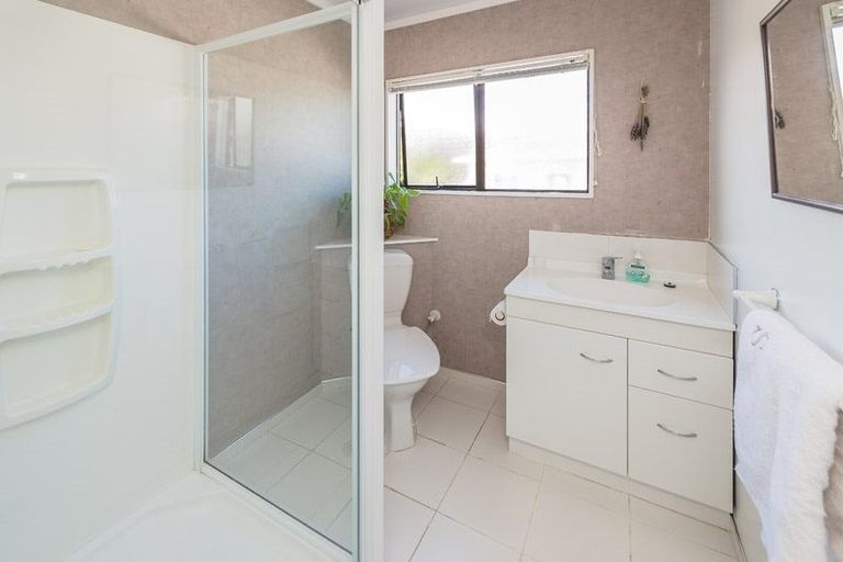 Photo of property in 6 Nathan Street, Springvale, Whanganui, 4501