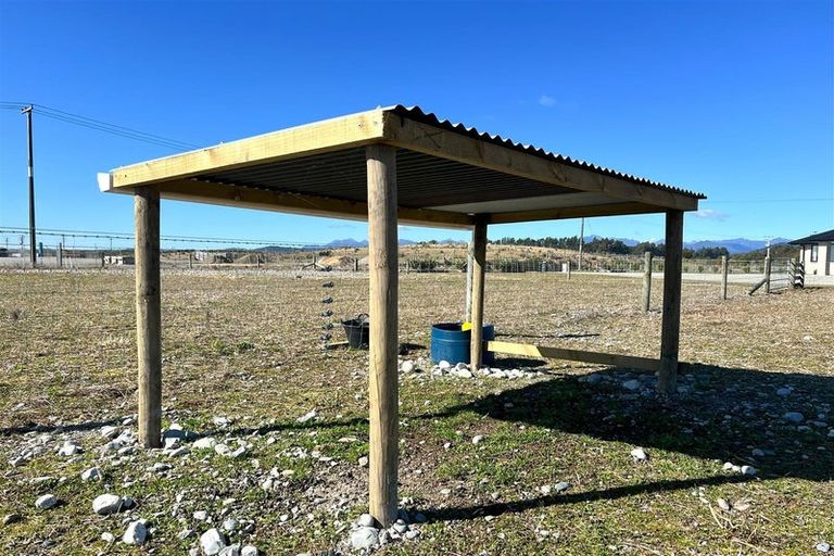 Photo of property in 1/12 Keogans Road, Arahura Valley, Hokitika, 7882