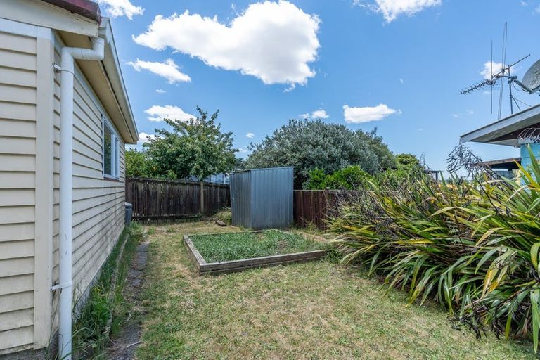 Photo of property in 456 Kahikatea Drive, Dinsdale, Hamilton, 3204