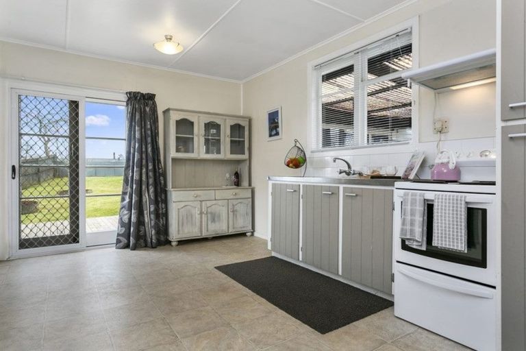 Photo of property in 13 Nevis Crescent, Tokoroa, 3420