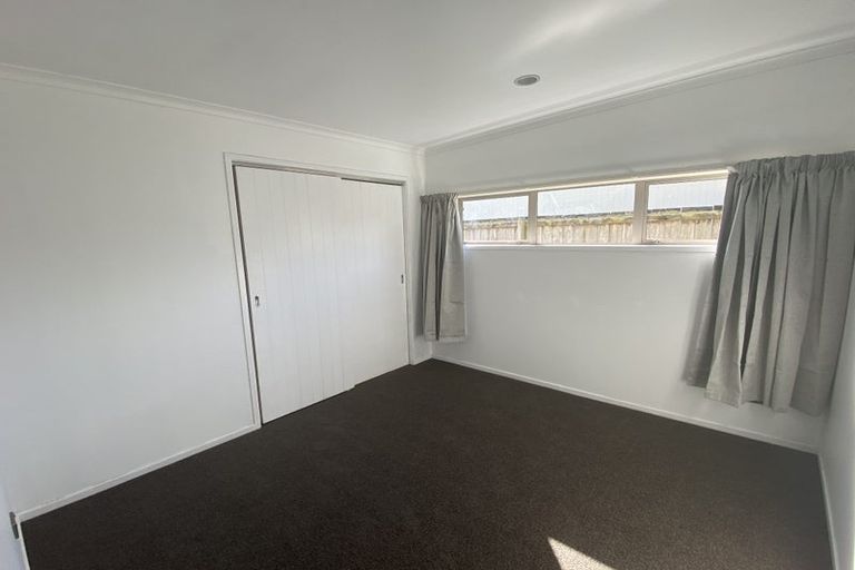 Photo of property in 35/46u Peachgrove Road, Hamilton East, Hamilton, 3216