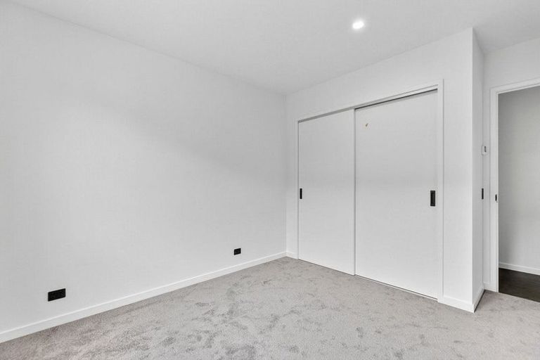 Photo of property in 36 Atkins Road, Luggate, Wanaka, 9382