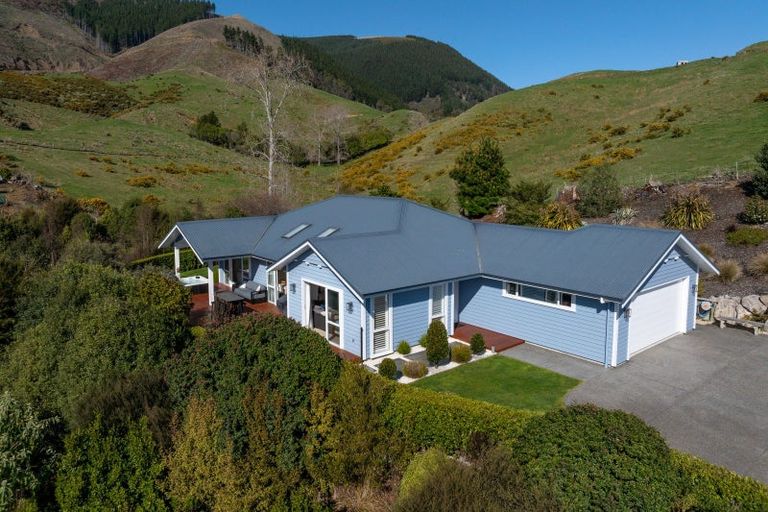 Photo of property in 10 Kingfisher Lane, Stoke, Nelson, 7011