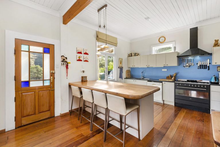 Photo of property in 76 Elgood Road, Glen Massey, Ngaruawahia, 3793