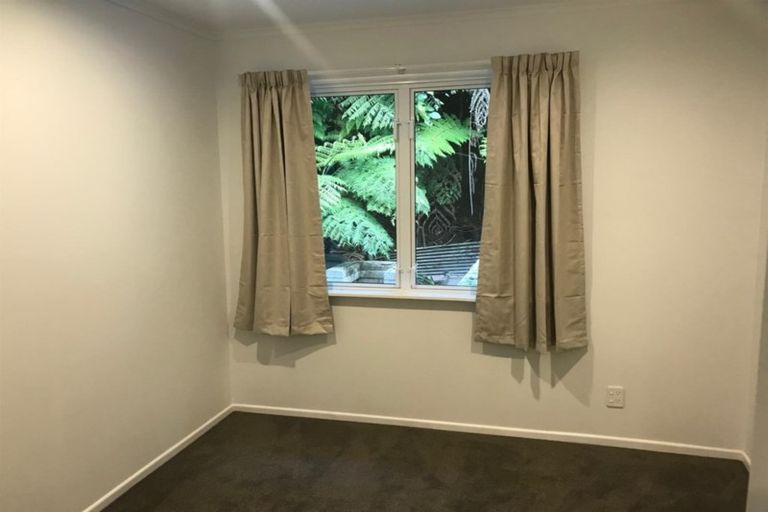 Photo of property in 7 Boylan Road, Titirangi, Auckland, 0604