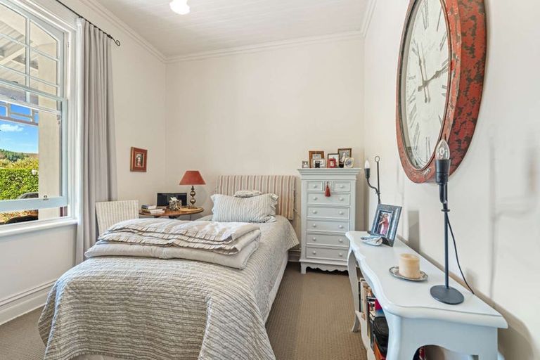 Photo of property in 9 Blyth Street, Clyde, 9330