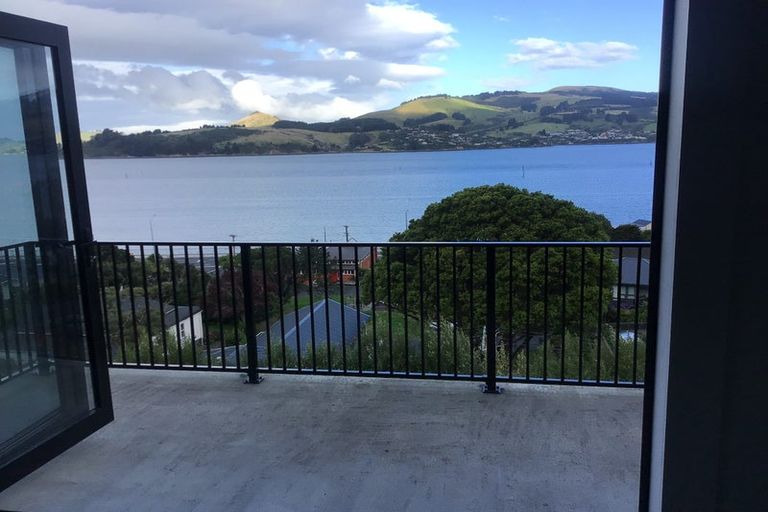 Photo of property in 21 Kaka Road, Saint Leonards, Dunedin, 9022
