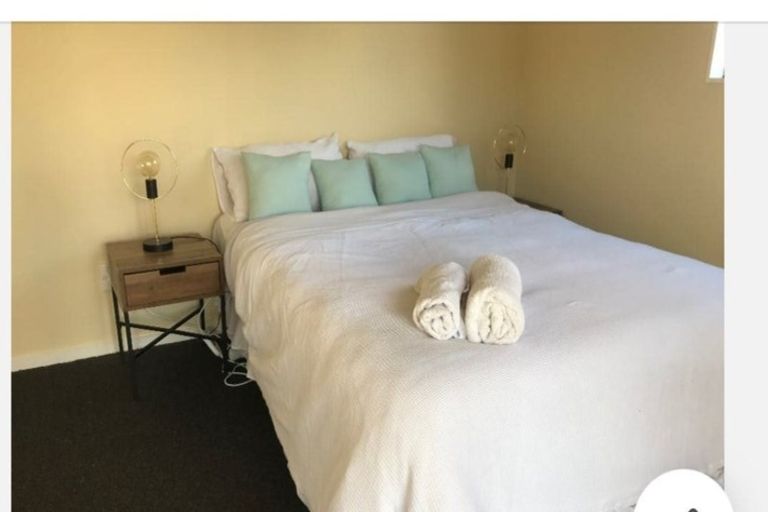 Photo of property in 21 Gainford Street, Avonhead, Christchurch, 8042