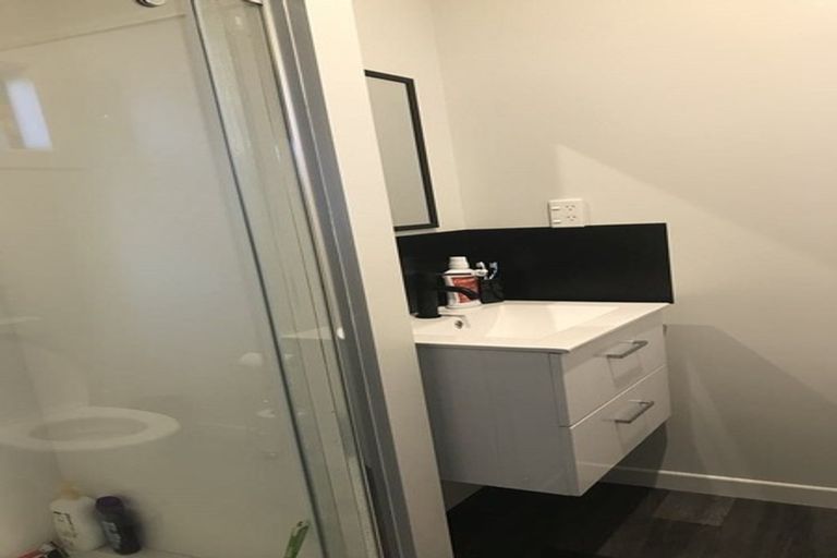 Photo of property in 56 Salford Street, Windsor, Invercargill, 9810