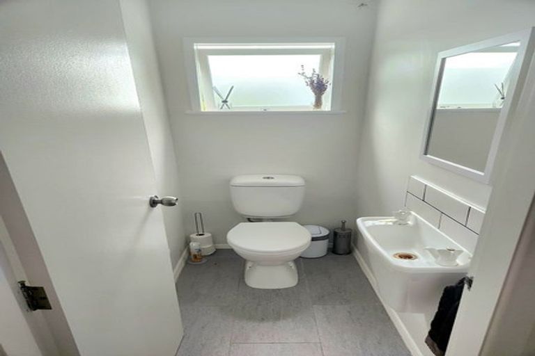 Photo of property in 70 Lord Street, Stokes Valley, Lower Hutt, 5019