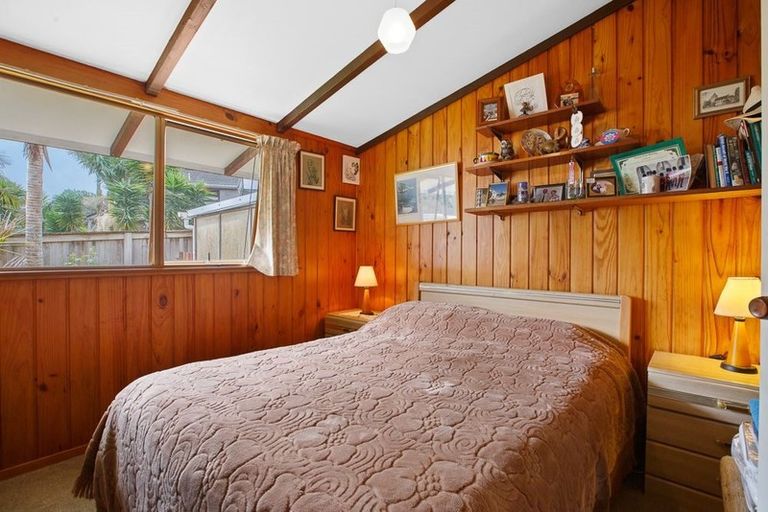 Photo of property in 157 Lancaster Road, Beach Haven, Auckland, 0626