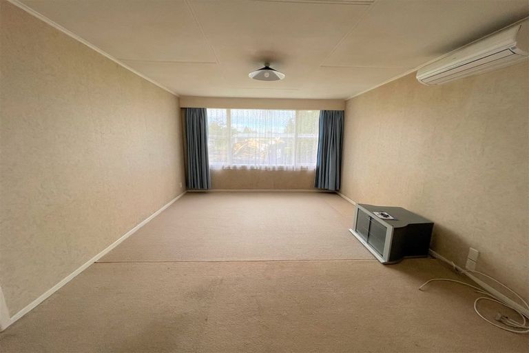 Photo of property in 20 May Street, Tokoroa, 3420