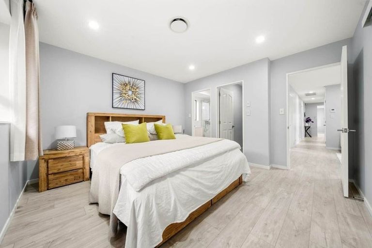 Photo of property in 19 Adelphi Place, Albany, Auckland, 0632