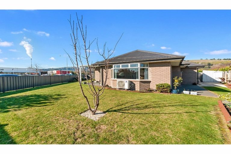Photo of property in 1/232 Opawa Road, Hillsborough, Christchurch, 8022