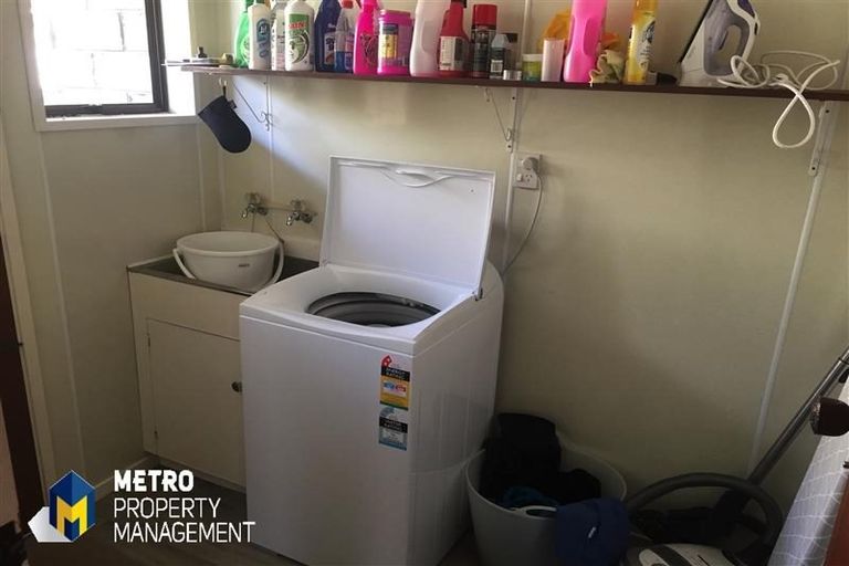 Photo of property in 28a Irvine Street, Mosgiel, 9024