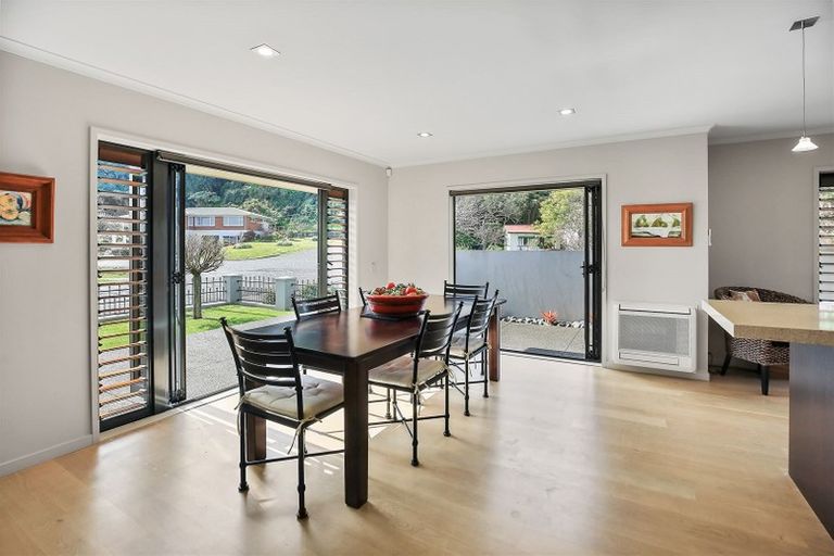 Photo of property in 228 Kirkwood Street, Thames, 3500