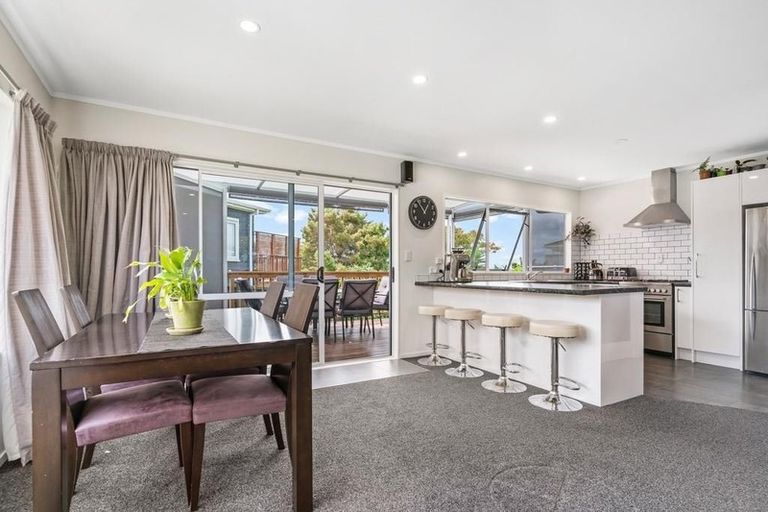 Photo of property in 25a Davies Road, Wellsford, 0900