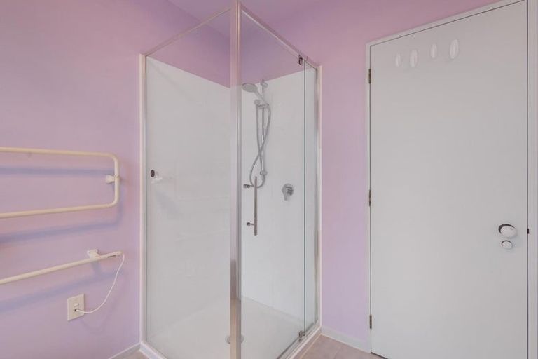 Photo of property in 11a Princes Street, Cambridge, 3434