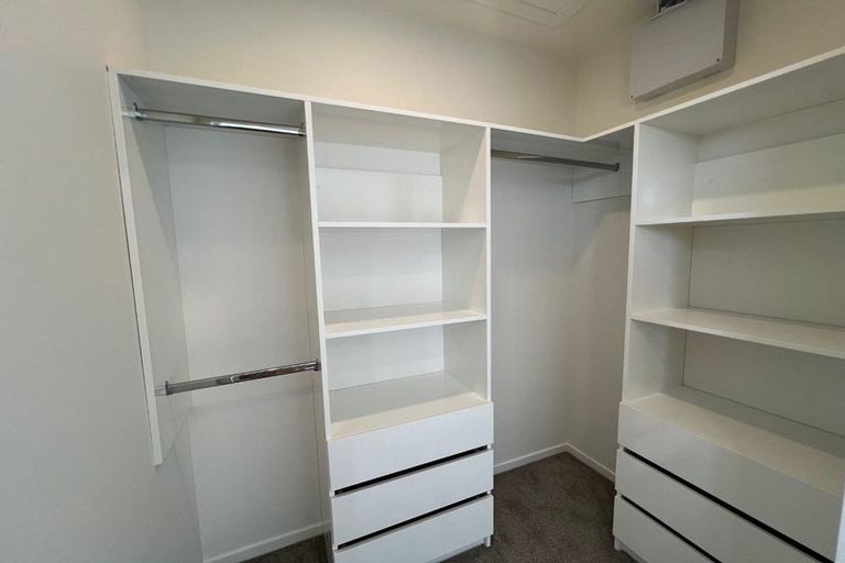 Photo of property in 3 Ki Roto Way, Flat Bush, Auckland, 2019