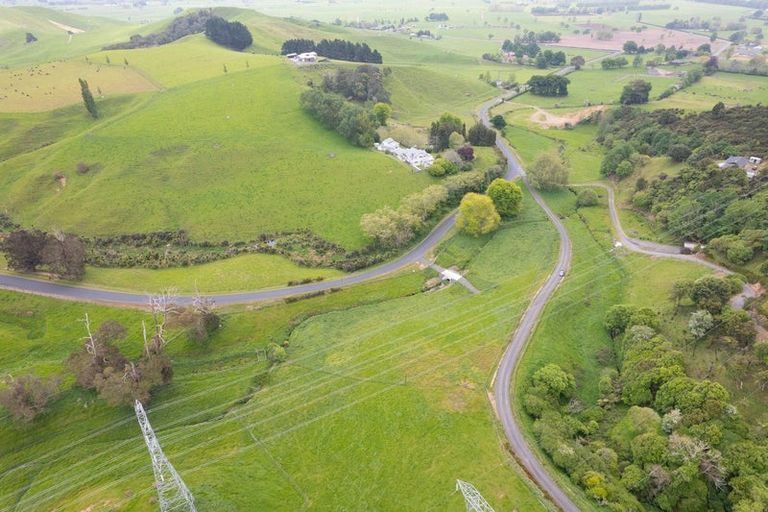 Photo of property in 95 Norwegian Road, Cambridge, 3495