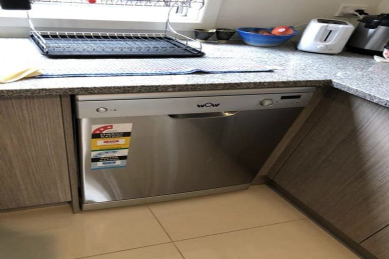 Photo of property in 7u7 Vialou Street, Hamilton Central, Hamilton, 3204
