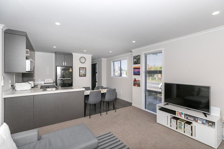 Photo of property in 278u1 Tramway Road, Chartwell, Hamilton, 3210